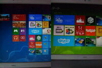 Mmdで質問があるのですがモデルの例えば胸や 手などの一部のサイズ変更の Yahoo 知恵袋