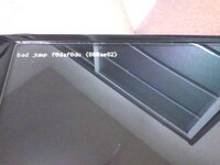 ポケモンのアルタイルとベガってどっちの方が面白いですか または良いですか Yahoo 知恵袋