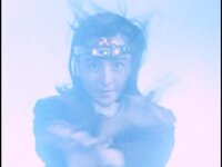 皆様が特撮作品で クローン と言われたら何を連想しますか 私は特捜ロボジャンパ Yahoo 知恵袋