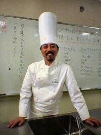 林先生といえば 林先生といばこの人ですよね 回答お願いします Yahoo 知恵袋