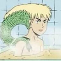 大喜利フィッシュ竹中さんにセリフをつけてください はぁ 人面魚ブーム Yahoo 知恵袋