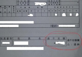 意味 徴収