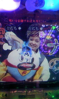 アニメワンピース ドレスローザ編opの Hardknockdays のこの Yahoo 知恵袋