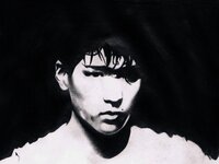 ジブリって 女性の書き方 おかしくないですか 若い頃は気にならなか Yahoo 知恵袋