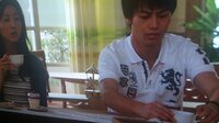 サーフブランド Gotcha の対象年齢について 私は３０ Yahoo 知恵袋