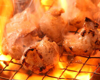 甘くない 焼肉のタレの作り方ご存知でしょうか 市販の物は甘ったるくて どうにも Yahoo 知恵袋