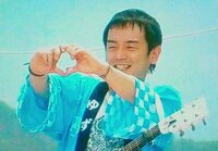 ゆずの岩沢さんはなぜあの髪型なのですか あんなって 笑 楽だからです 本 Yahoo 知恵袋