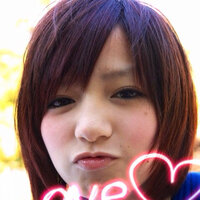 ショートカットの可愛い人教えてください ウーベンバオさんとかすごいタ Yahoo 知恵袋