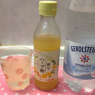 黒 酢 効果 ヨーグルト