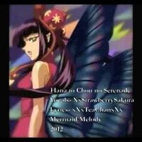 キャラクターを作成していて蛇を連想するギリシャ風の女性の美しい名前を考えて Yahoo 知恵袋