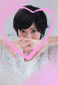 乃木坂46の生駒ちゃん 可愛いですね 生駒ちゃん 変わらないで欲しいです な Yahoo 知恵袋