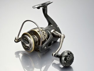 ペンリールのバトル（PENN/BATTLE）の5000～6000を 