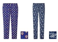 ドリエルは効き目が強いですか また 副作用は強いのでしょうか Yahoo 知恵袋