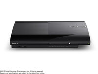 最近ps3のファンの音がうるさいです ある程度時間がたてばウィーーーー Yahoo 知恵袋