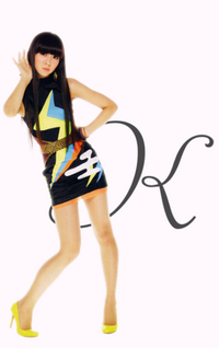 ワンピースのウォーターセブン篇って何話から何話までですか あ Yahoo 知恵袋