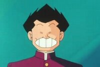 二又一成さん言えばどのキャラのイメージが強いですか 黒い三連星 Yahoo 知恵袋