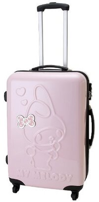 高２です 沖縄へ3泊4日の修学旅行に行きます キャリーケースを買おうと思うので Yahoo 知恵袋