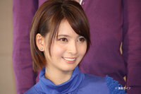 この加藤夏希の髪型に名前ってありますか ショーとボブが近いか Yahoo 知恵袋