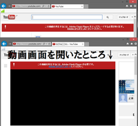 ゆっくりムービーメーカー3についての質問ですゆっくりムービーメーカー3は Yahoo 知恵袋