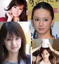 北川景子さんの小顔矯正について 前から気になっていたのですが Yahoo 知恵袋