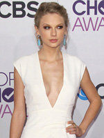 太ってワンピのファスナーがあがらない 何かいい方法ありませんか Yahoo 知恵袋