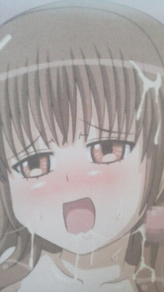 このキャラの名前を教えてください 夢色パティシエールの 天野い Yahoo 知恵袋