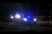 プリズンブレイクでｆｂｉのマホーン捜査官が乗ってる車は日本の Yahoo 知恵袋