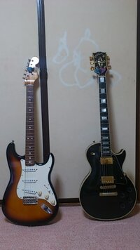 やはり 男は30代からバンドを始めて プロのギタリストを目指 Yahoo 知恵袋