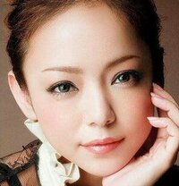 安室奈美恵はなんであんなにキレイなんですか 年齢のわりにはすごい肌が Yahoo 知恵袋