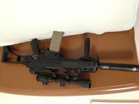 今回のavaboxについて今イベントである5000ユーロで一回のavaboxが Yahoo 知恵袋