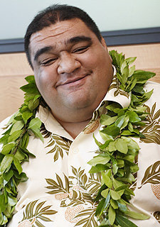 ワンピースのジンベエですか 確かにジンべエにそっくりですね Yahoo 知恵袋