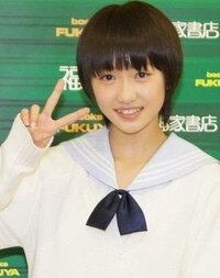 モーニング娘 のｍステー出演で 工藤遥ちゃんの人気が凄いことになって Yahoo 知恵袋