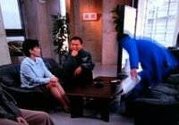 竹内力が主演したミナミの帝王で萬田銀治郎が事務所に使ってたマンションの名前を教え 教えて 住まいの先生 Yahoo 不動産