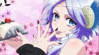 魔界王子devilsandrealist のキャラの シトリー カートライ Yahoo 知恵袋