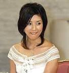 黒木瞳の娘が中学校で女子生徒を全裸にさせて 友人に動画を撮影させたって本当です Yahoo 知恵袋