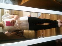 海辺で花火をするときの服装について 男女4人で海辺で花火をします その後は食事 Yahoo 知恵袋