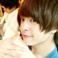 この写真の鈴木ちなみさんのような髪型にしたいと思ってます Yahoo 知恵袋