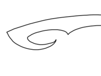 ギリシャ神話に出てくる神様たちの武器の名をお教えください 特に ゼ Yahoo 知恵袋