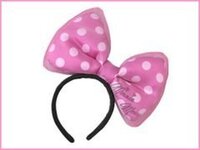 ディズニーシフォンリボンカチューシャディズニーリゾートで販売されている 下の Yahoo 知恵袋