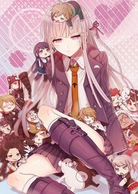 カップルで交換ノートをしている方に質問です どんな事を書いてます Yahoo 知恵袋