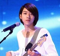 歳をとってしまったk Popアイドルさんや売れなかったk P Yahoo 知恵袋