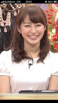 枡田絵理奈アナ カワイイよね すごく可愛いですね 女 Yahoo 知恵袋