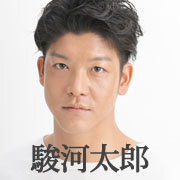 5up芸人かりんとう 宮本さんにファンレターを書こうとおもっていま Yahoo 知恵袋