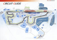 21年5月3 4日で富士スピードウェイのスーパーｇｔを観に行く予定で Yahoo 知恵袋