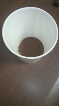 ネスカフェ エクセラとゴールドブレンドではゴールドブレンドの方が美味いで Yahoo 知恵袋