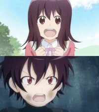 ステラ女学院高等科c3部というアニメの最初から最後までのあらすじを教えてくださ Yahoo 知恵袋