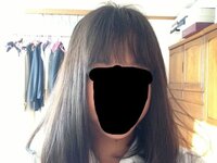 髪の毛についての質問です 私は 高校生男ですが髪がボサボサです Yahoo 知恵袋