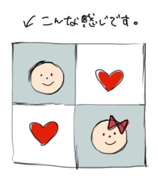 フリーアイコンの使用について ツイッター用のフリーアイコンを使用 Yahoo 知恵袋