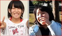 Nhkの田中家の五つ子ちゃんは今何をされていますか 198 Yahoo 知恵袋