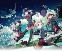 カゲプロのメンバーのフルネームを教えてください エネモモマリーカノ Yahoo 知恵袋